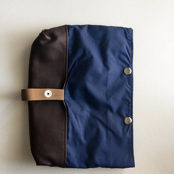 Bicycle Bag - Picture 2 of 4